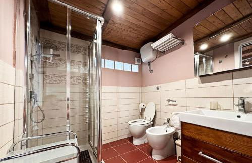 Loft Naevio - Foto 16