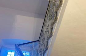 Todi Villa San Martino - Foto 43