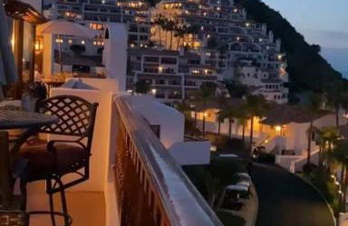 Hamilton Cove Panoramic Ocean View Condo #2/32 - Foto 6