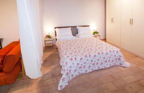 Casa Di Cinti - Foto 13