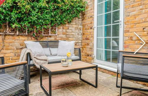 3 bedroom-house -3mins to beach- PetsOk - Photo 5