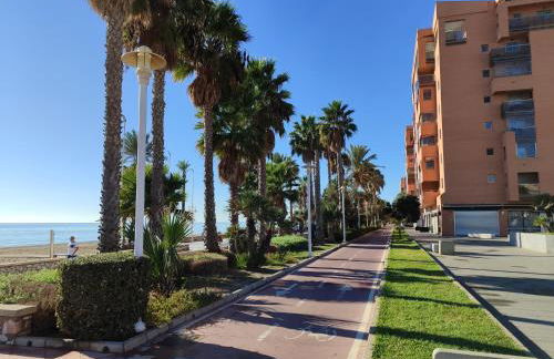 Sunny apartment next to the Beach ZE1 - Photo 45