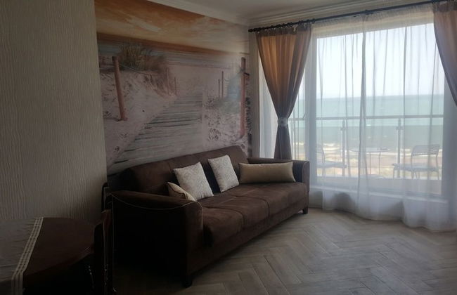 Apart Hotel Iglika - Foto 55