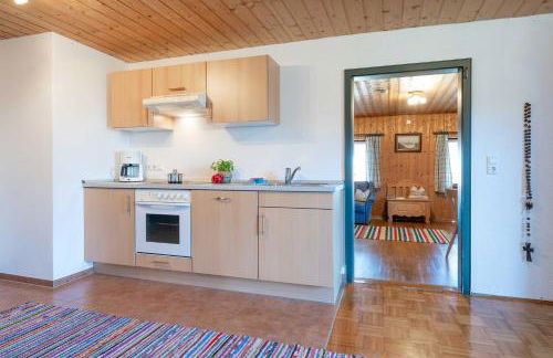 ChiemseeBlick - Foto 6