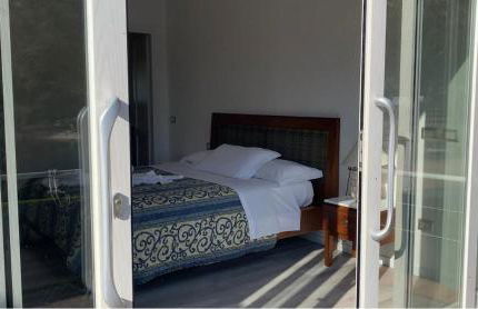 Floating House Embé Experience - Foto 35