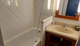 AGREABLE T2 LISIERE DU GOLF LACANAU OCEAN - Foto 5