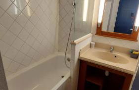 AGREABLE T2 LISIERE DU GOLF LACANAU OCEAN - Foto 5