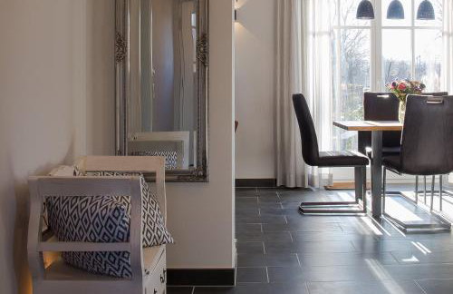 Haus Sommerliebe - Foto 9