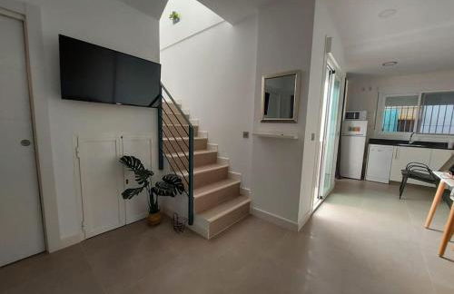 Casa de la abuela - Photo 51