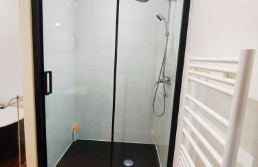 Maison avec jardin aux Cabannes - Ariège - Foto 11