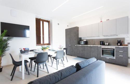 La Corte Affitti Brevi - Foto 35