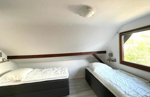 Ferienhaus Sonnendeck - Photo 3