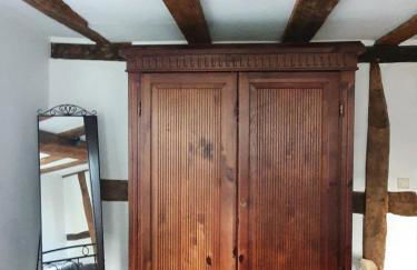 Ferienhaus Schmitt - Foto 33