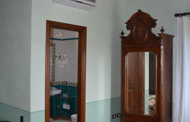 Le Ghiande - Photo 3