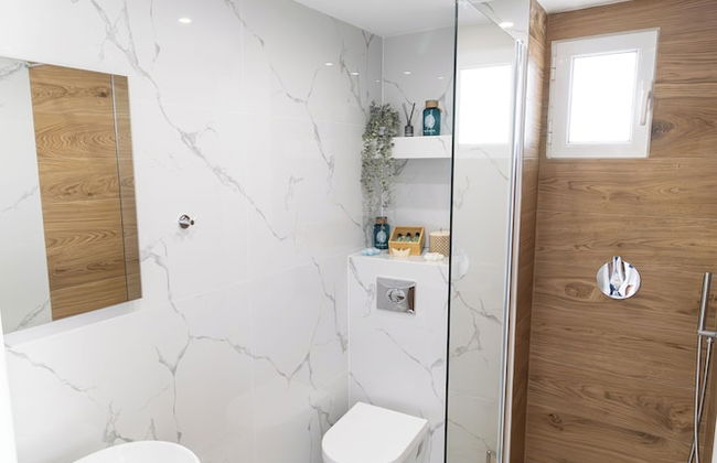 Your Destination - Foto 47