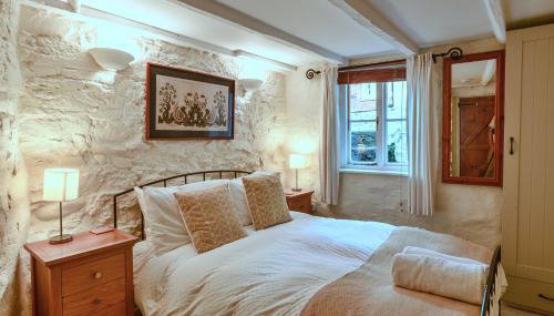 Finest Retreats - Penlee Narrows, Kingsand - Foto 3