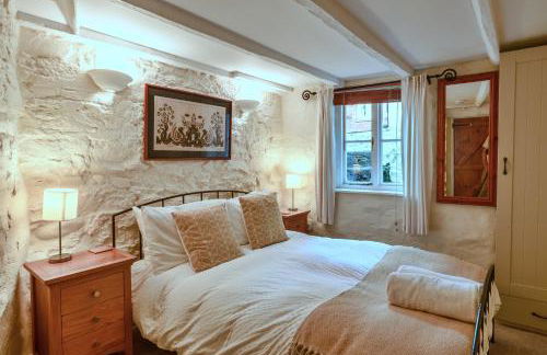 Finest Retreats - Penlee Narrows, Kingsand - Foto 3