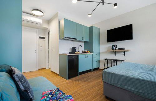 Aurora Suites, By IdealStay Experience - Photo 9