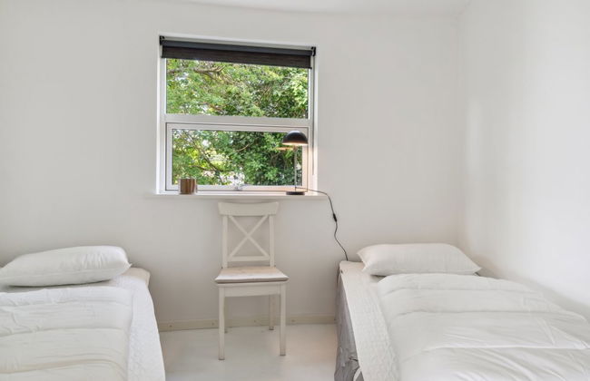 "Vemund" - 100m to the fjord - Foto 12