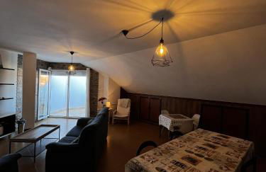 Faro de Ajo - Foto 7