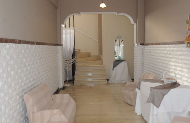 Kinetta Apartments - Foto 72