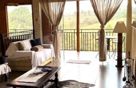 Casa Sonho Meu - Foto 34