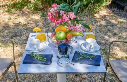 Villa Altho - Foto 35