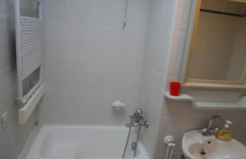 Villa Electra - Foto 22