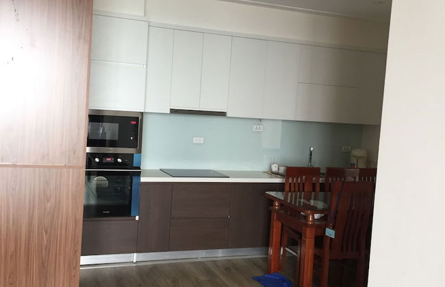 Northern Stella Homestay - Photo 14