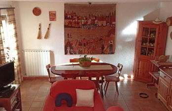 Casa Salvatore - Foto 8