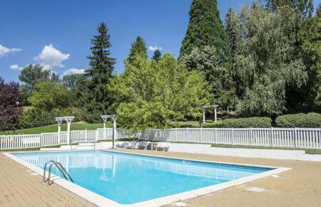 Apartamento con jardín - Montana Park - Foto 20