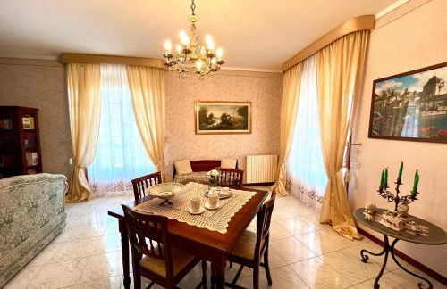 Il Giardino di Pietra - Foto 29