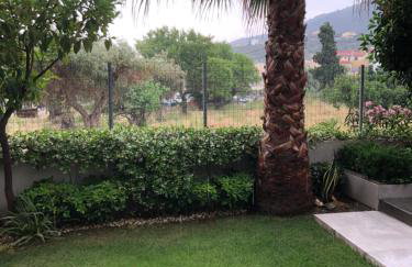 Vanessa House Luxury Apartments - Foto 2