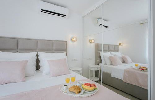 Villa Oliva - Photo 14