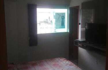 Família Nascimento - Foto 5