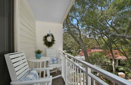 Villa 330 Amazing Poolside - Foto 7