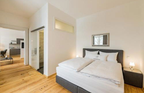 Villa von Boyneburgk - Foto 29