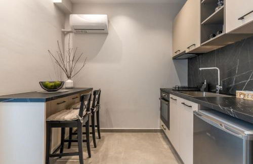 K35 Apartments - Foto 40