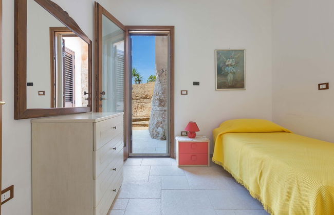 Villa Mila - Foto 10