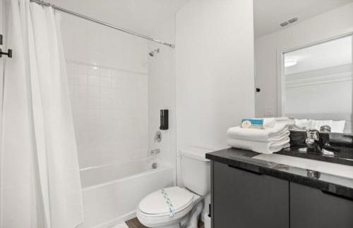 3 Bedrooms3 Baths Hub Westside Reserve 8799Pd - Foto 22