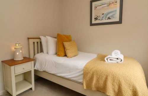 Martin Cottage - Foto 15