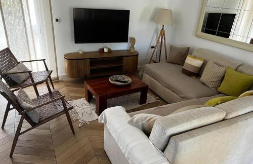 Casa La Vida - Foto 68