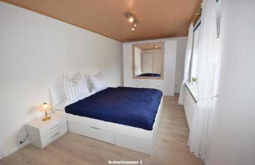 Haus Steinkamp - Photo 12