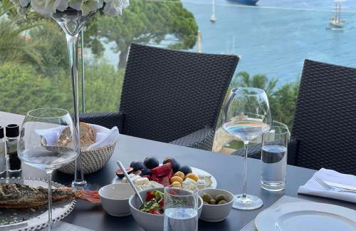 Villa LA ALEGRIA - Photo 9