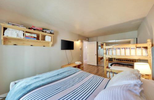 Brian Head Village M4 - Foto 8