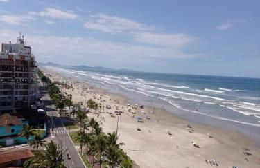 Apto dos Cardeais - Photo 1