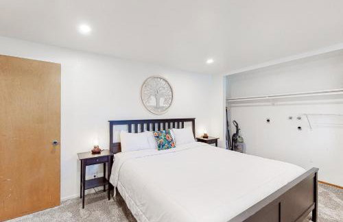 Sierra Manors 145 - Photo 63