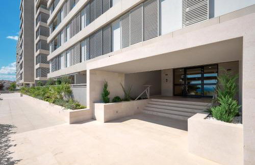 Sun Spalato Prestige - Foto 24