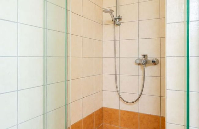 Villa Ioanna Agios Stephanos - Foto 24