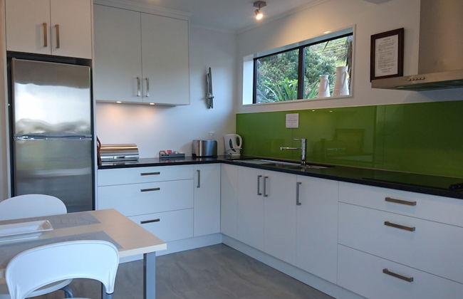 Anglers Lodge - Foto 33